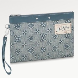 Louis Vuitton 루이비통 포쉐트 투고 M82313