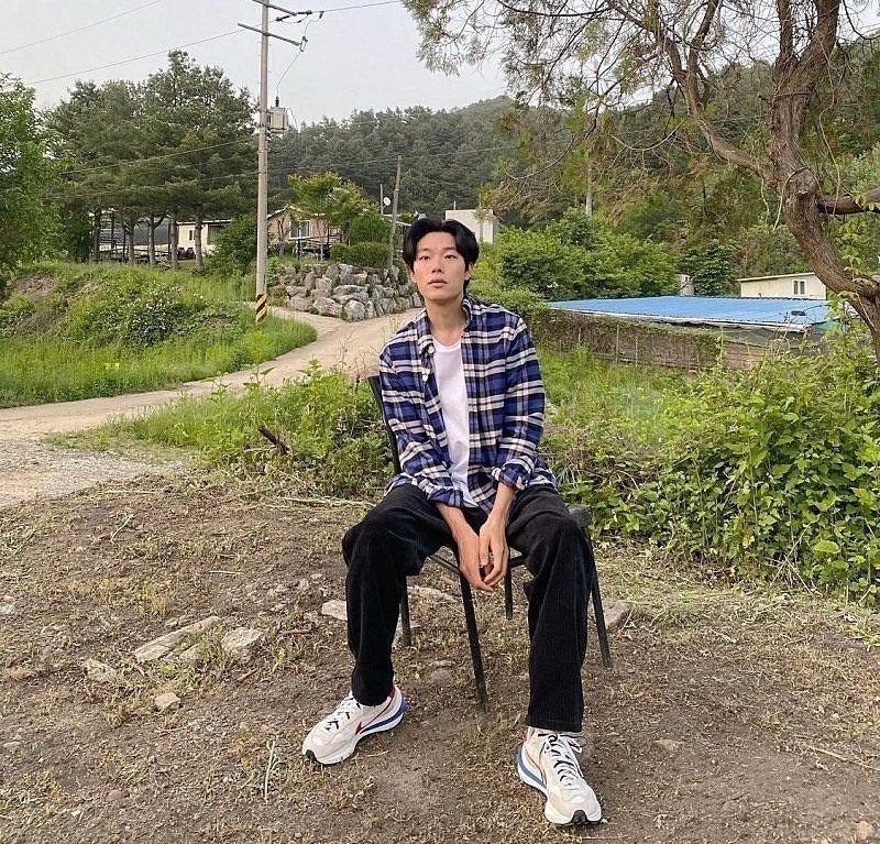 사용자가 올린 이미지