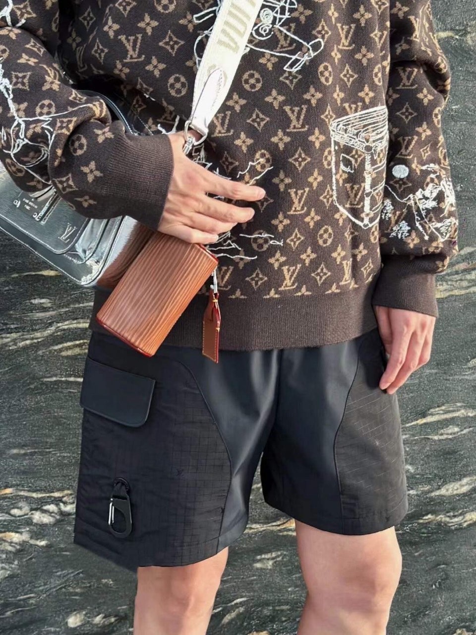 사용자가 올린 이미지