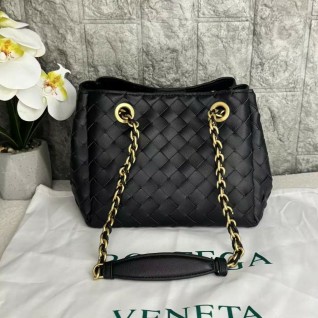 보테가 베네타 여자 가방 핸드백