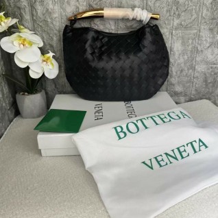 보테가 베네타 여자가방 핸드백