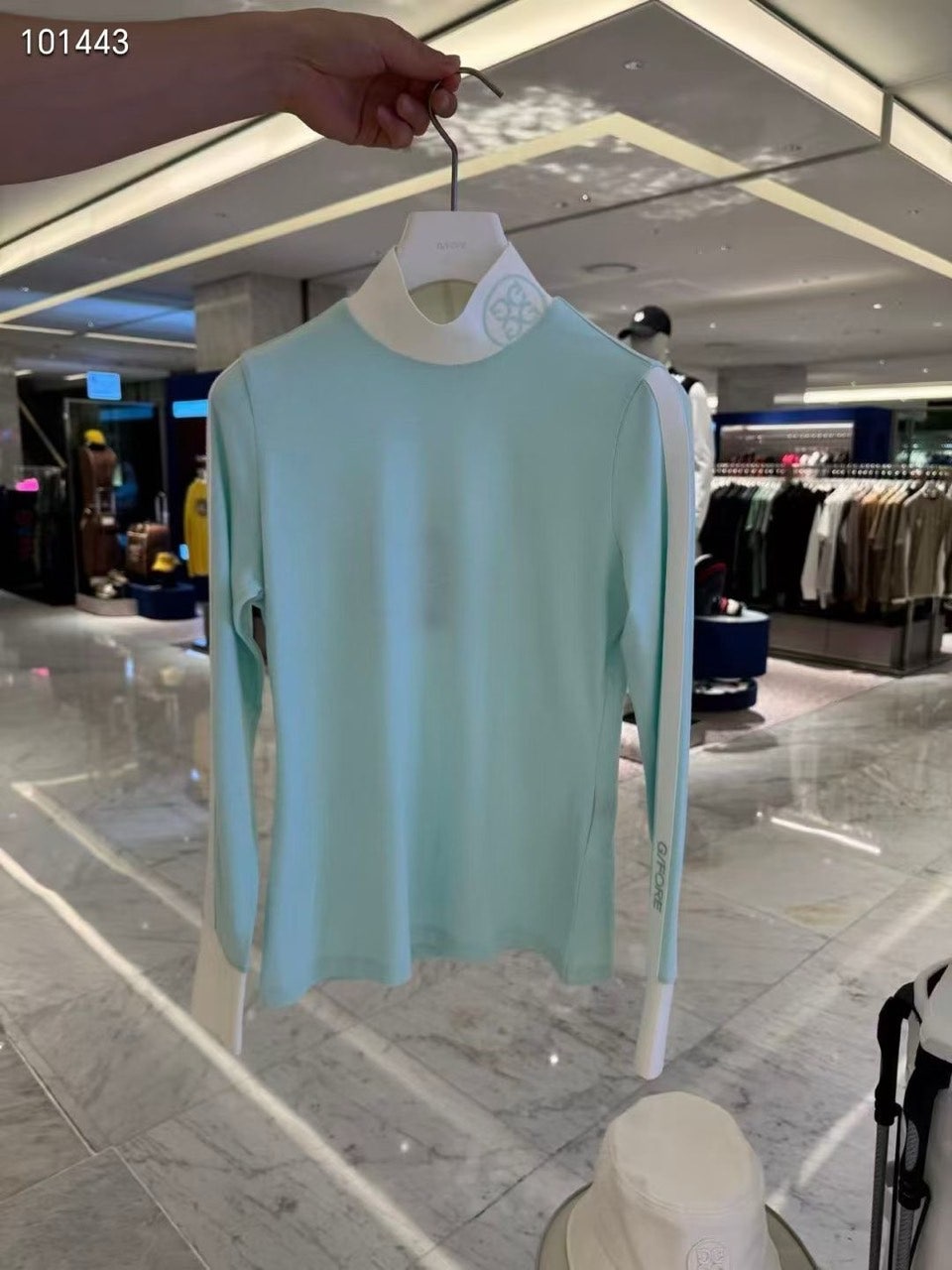 사용자가 올린 이미지