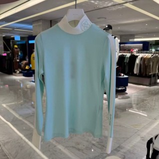 지포어 [ G / F ] 가을신상 베이스 레이어(여성)