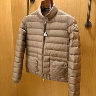 몽클레어 - MONCLER 여성 경량패딩