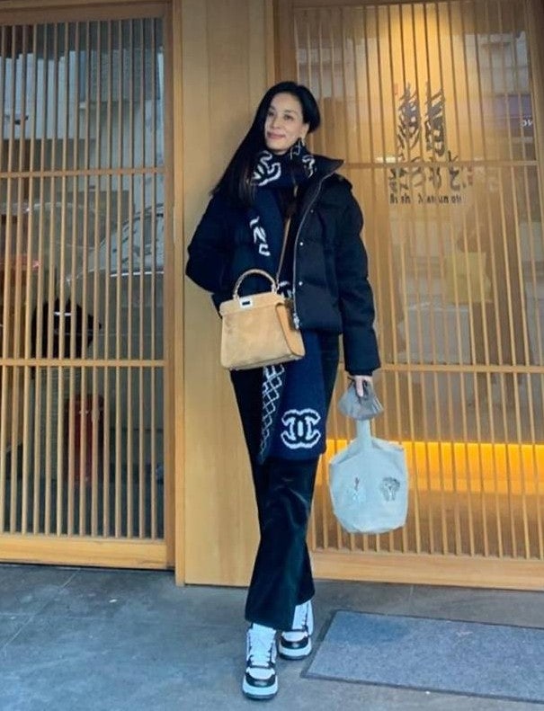 사용자가 올린 이미지